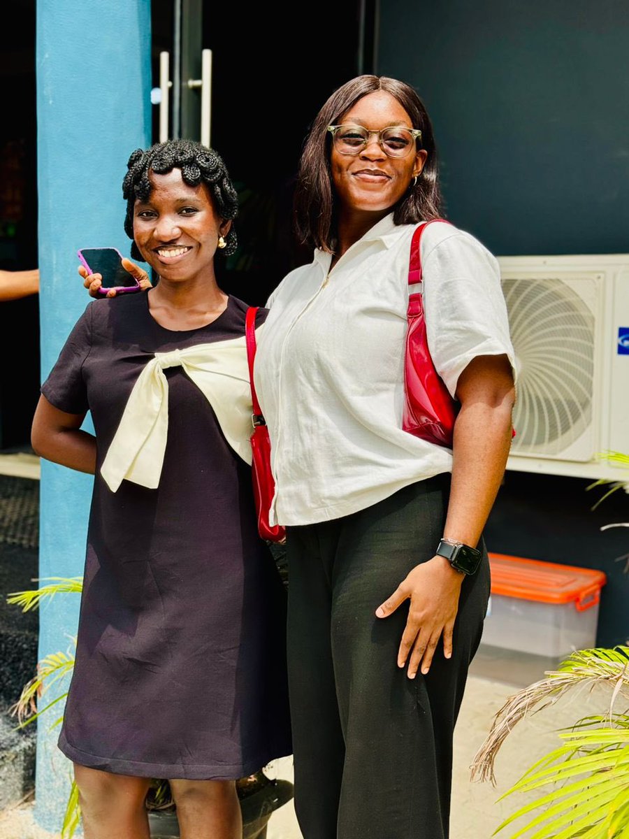 This Excellent Church tweet media