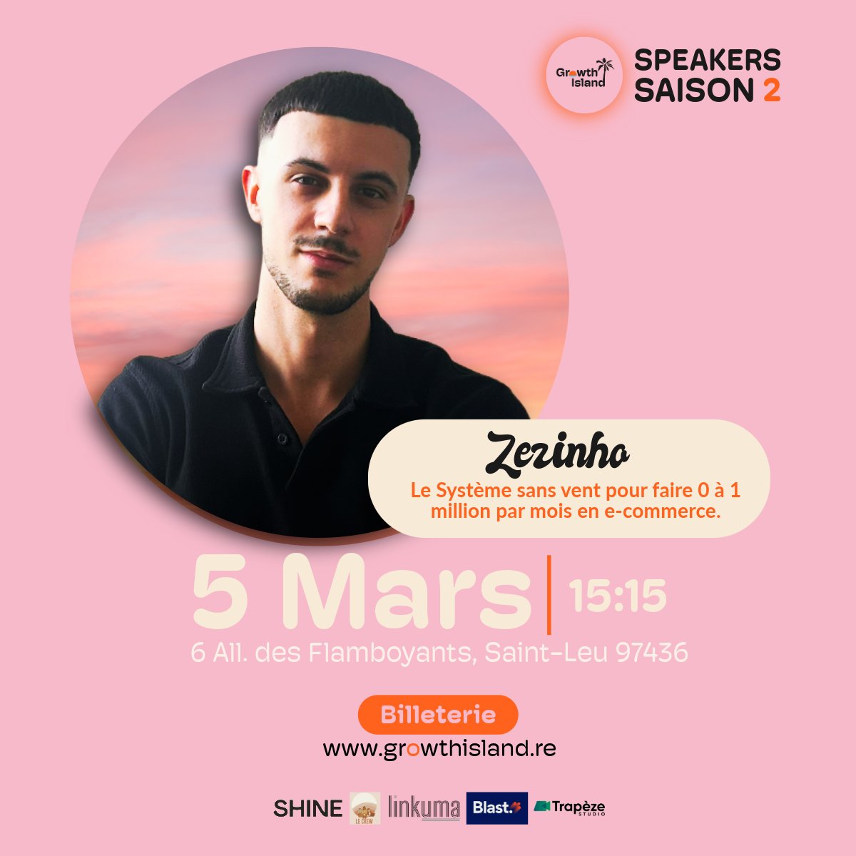 Thomas Meyer tweet media