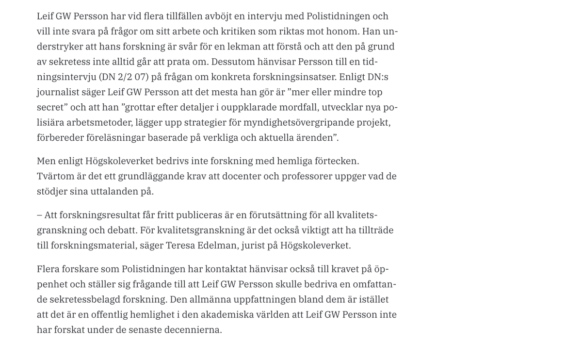 Viktor Asp tweet media