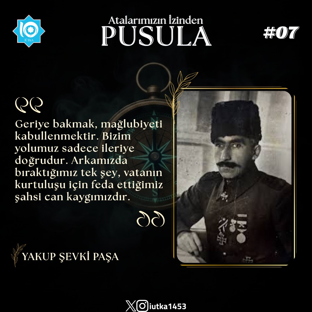 Kaynak: 2. Ordu Karargah Ceridesi, Taarruz Hazırlık Notları.