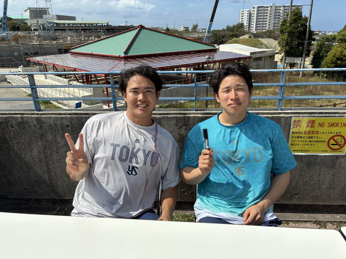 まゆみん (@imuyam0123) / Posts / X