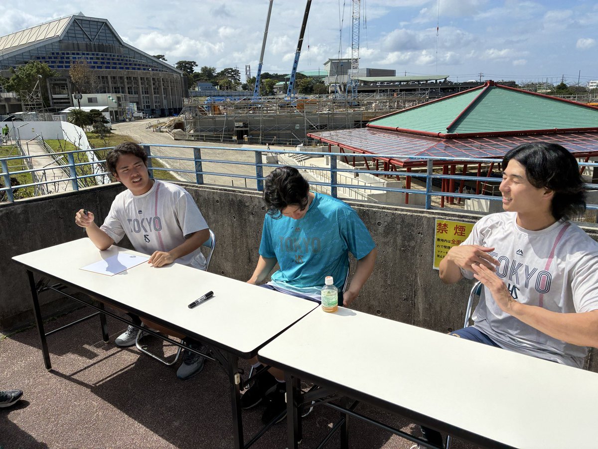 まゆみん (@imuyam0123) / Posts / X