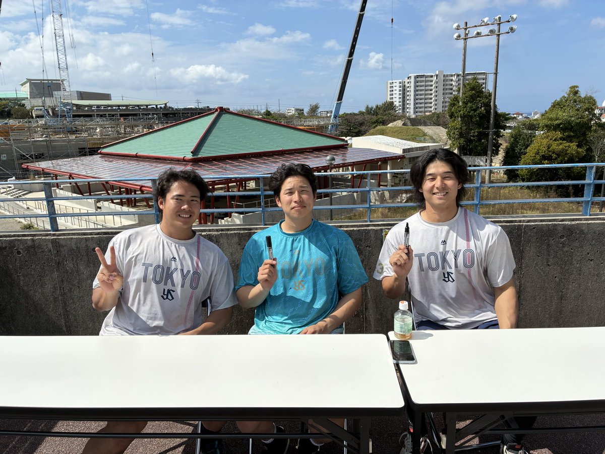 まゆみん (@imuyam0123) / Posts / X