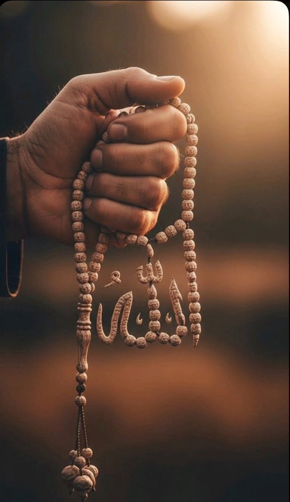 suheylagull4267's tweet image. “Ve bil ki Allah her şeyi eninde sonunda hiç ummadığın şekilde düzeltir.”

                        (Talak, 3)