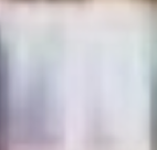 Teto Fandom Hater tweet media