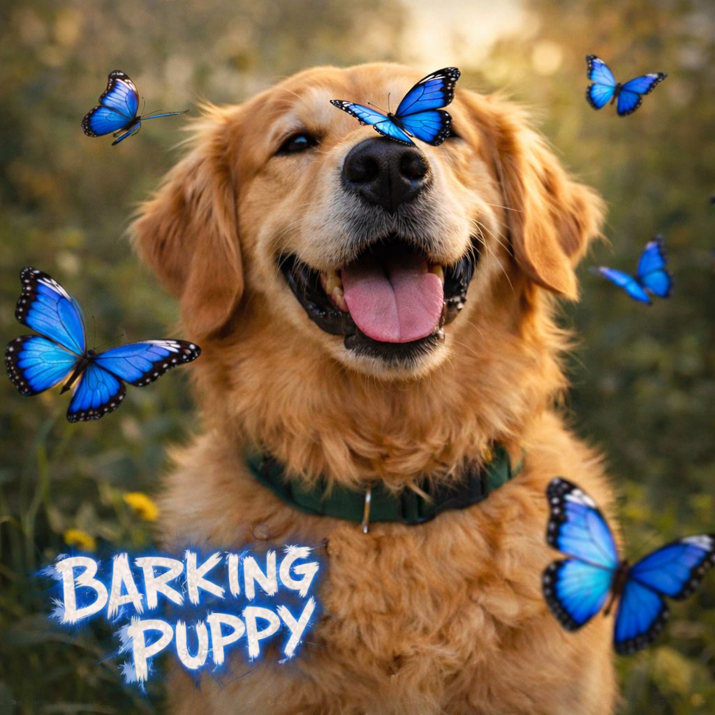 DefaultCrypto tweet media