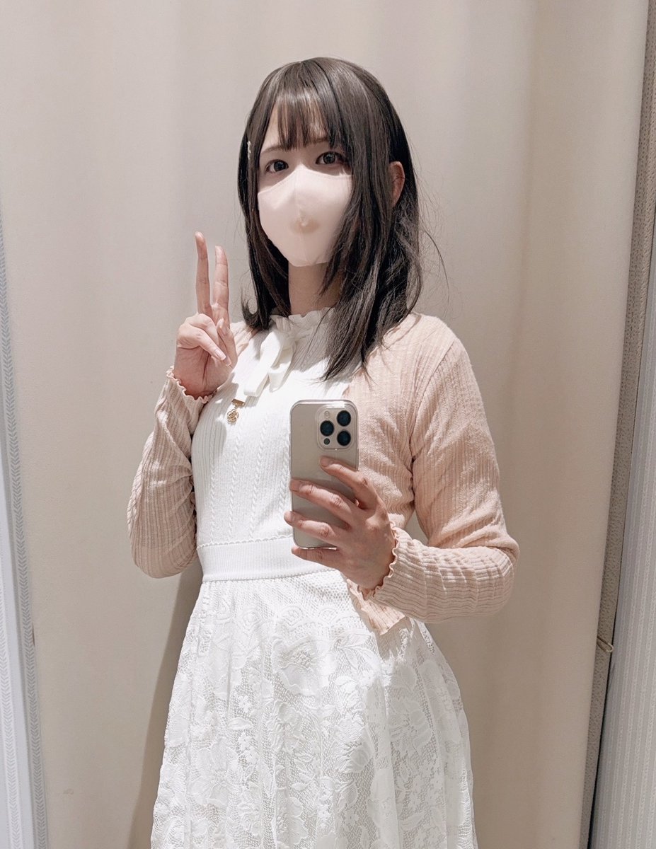 柚月 (@yuzu144252901) / Posts / X