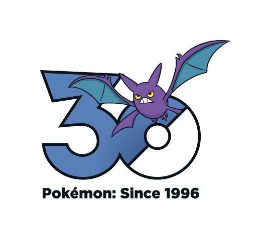 ParamoreMike tweet media