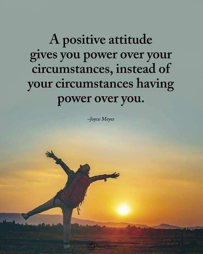 MQUOTESLIFE's tweet photo. https://t.co/avXvXw39NW