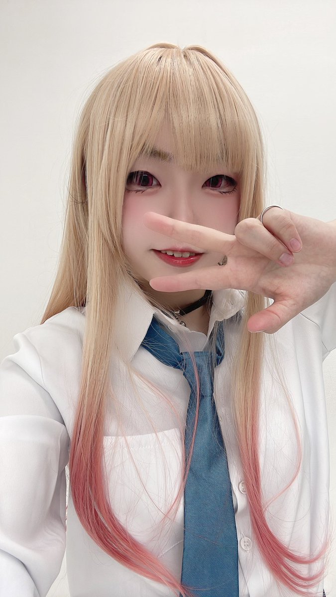 華乃しらゆき☃️ tweet media