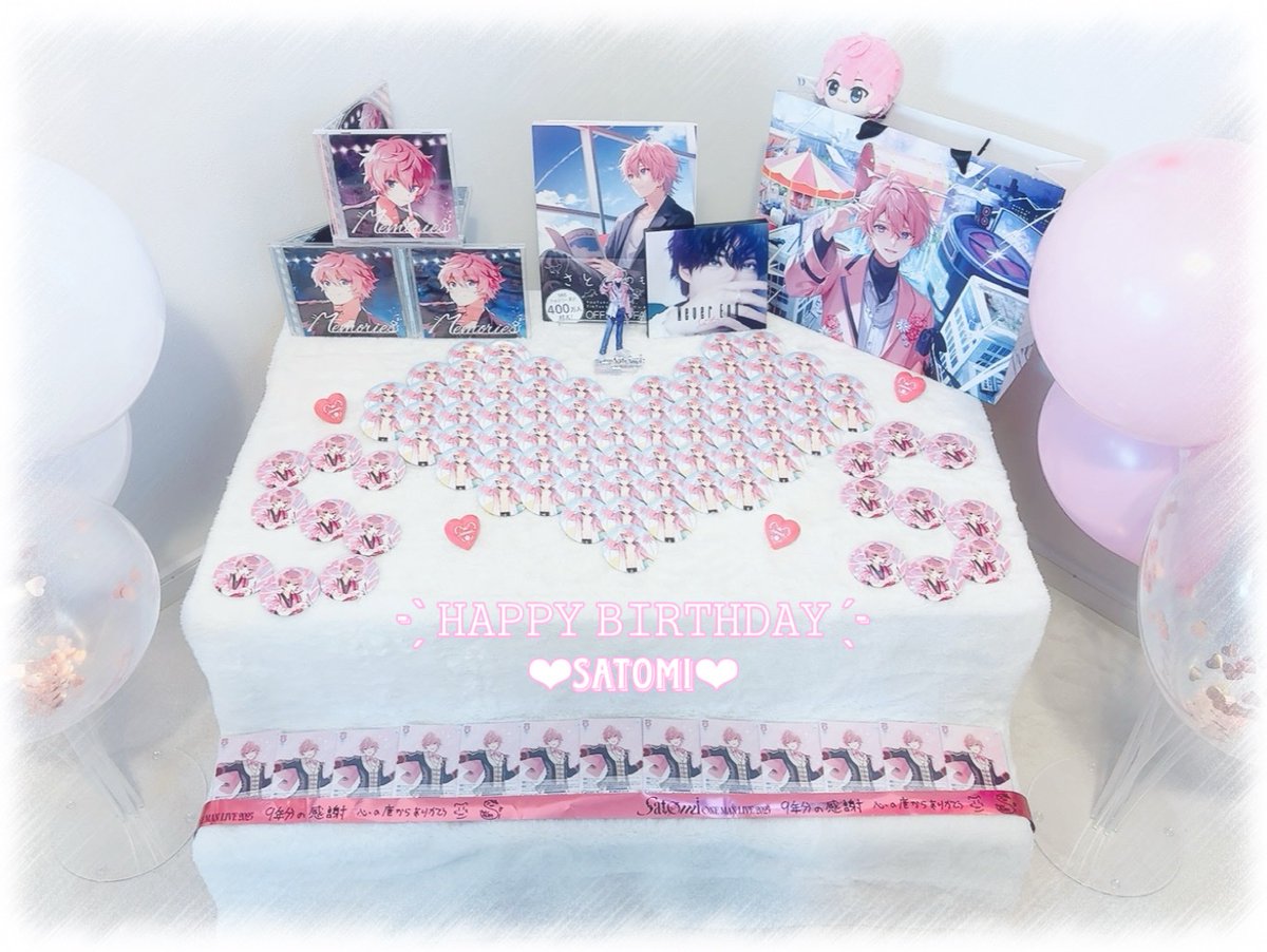 らん︎︎☁❄️ tweet media