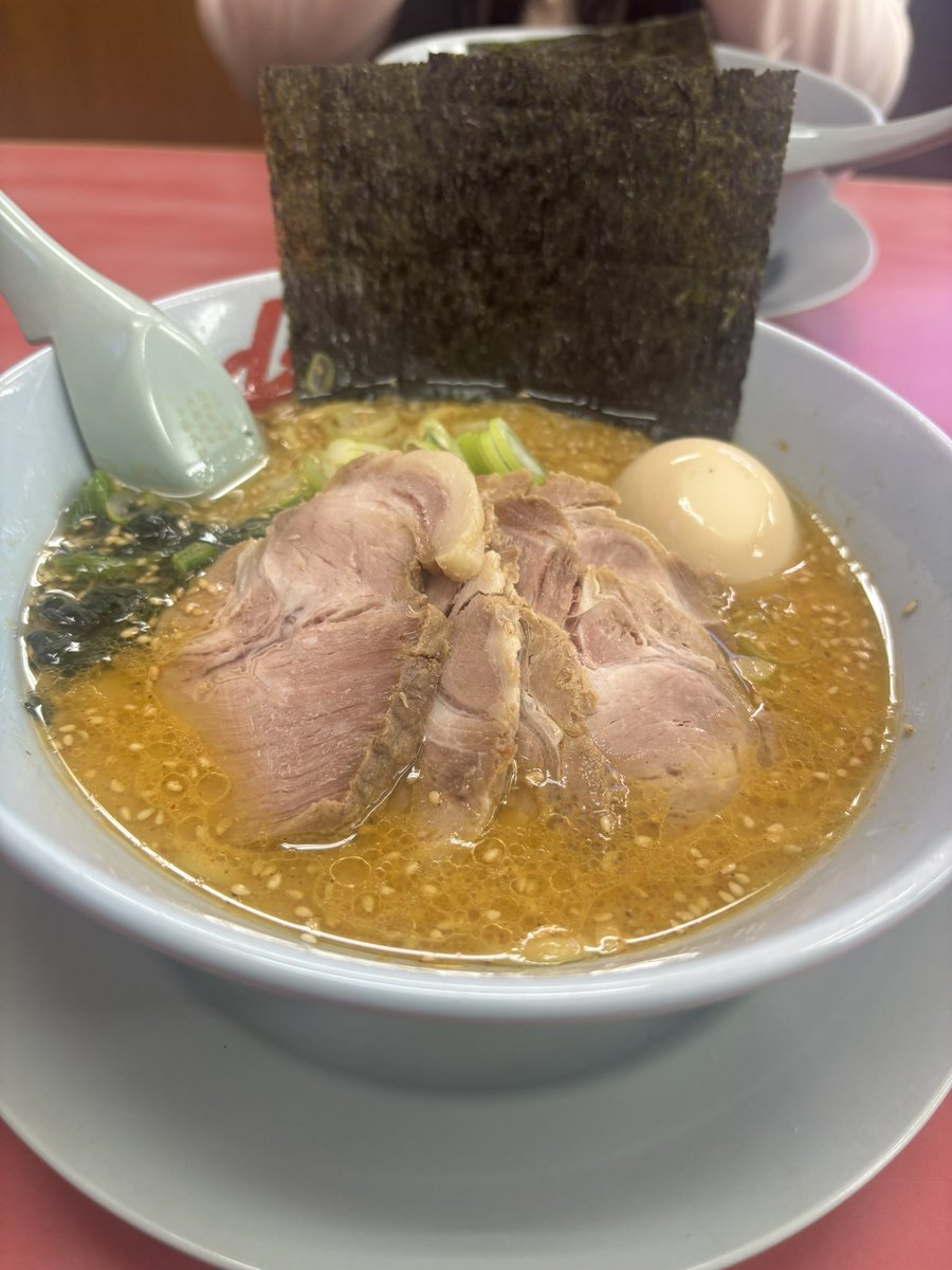 ほくと tweet media