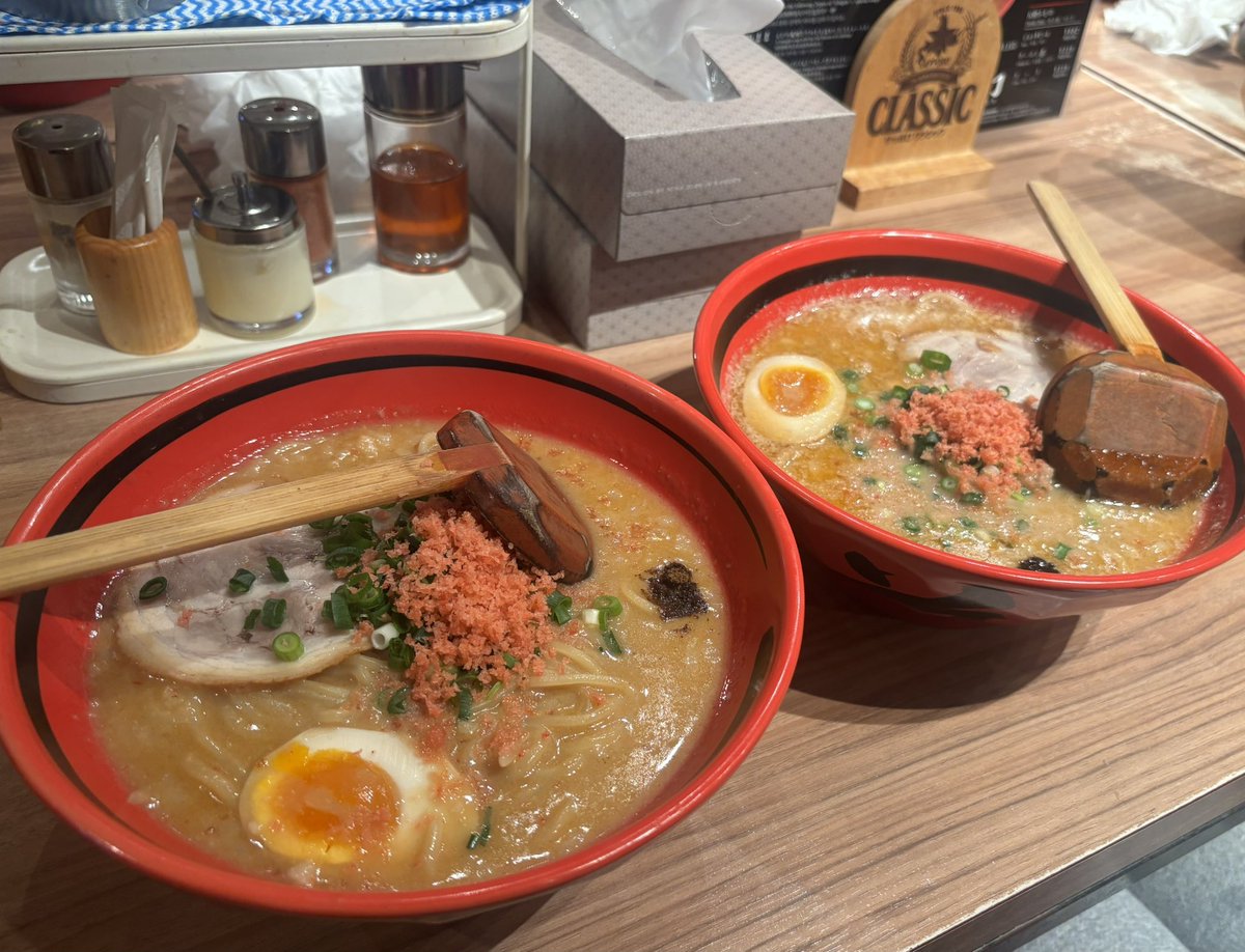 ほくと tweet media