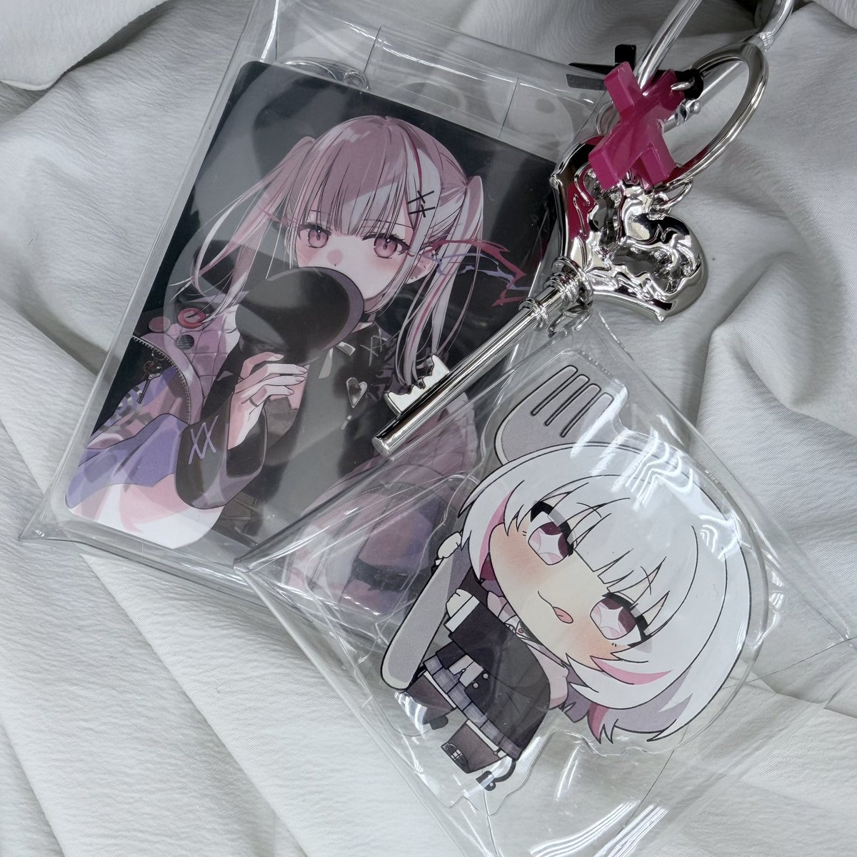 トゥーミ (@twumi425) / Posts / X