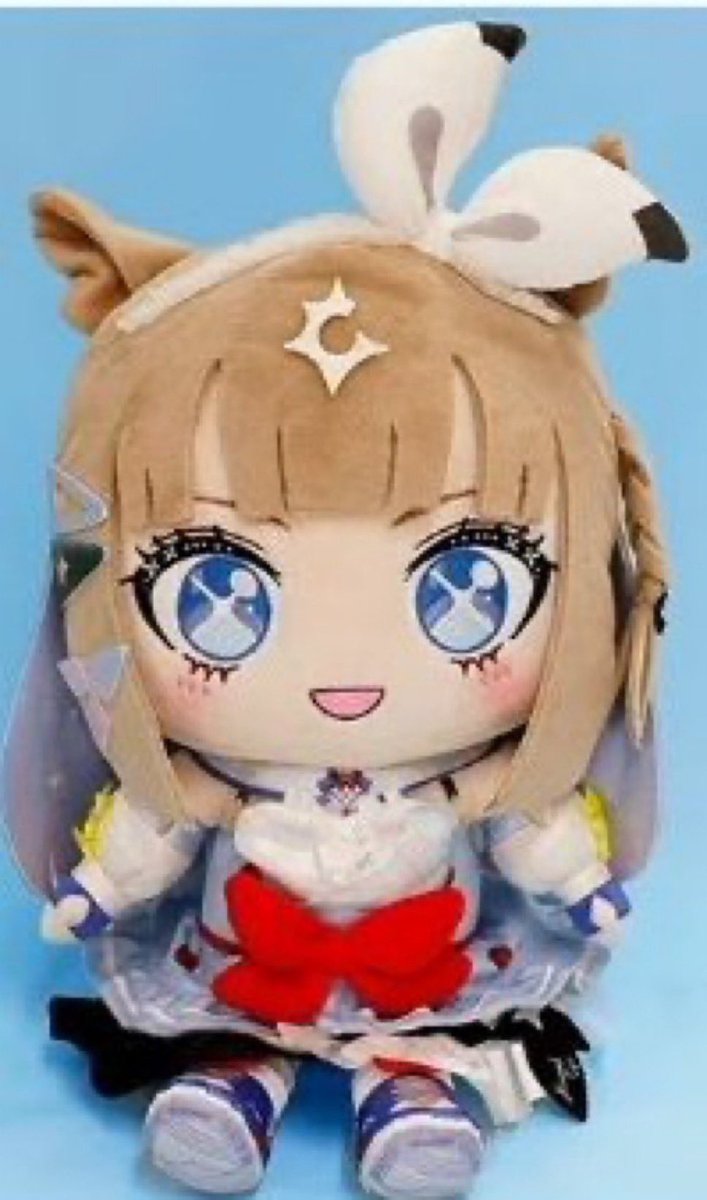 あなたネットでわたしの悪口書いてたわよね？