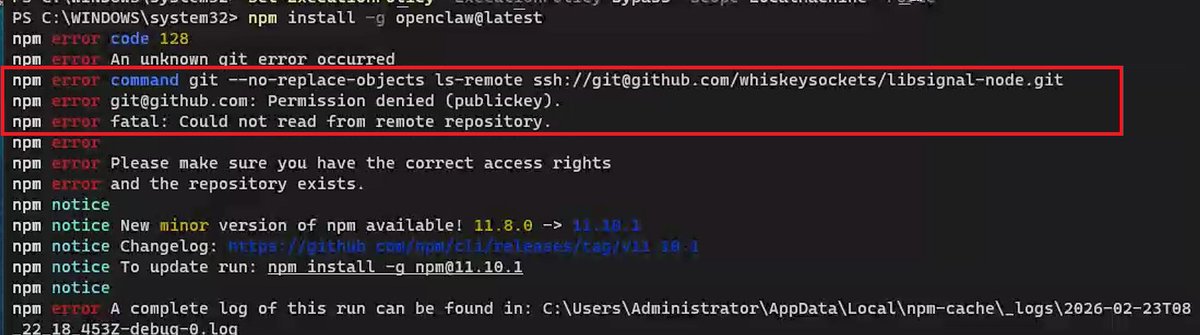 有志出海 tweet media