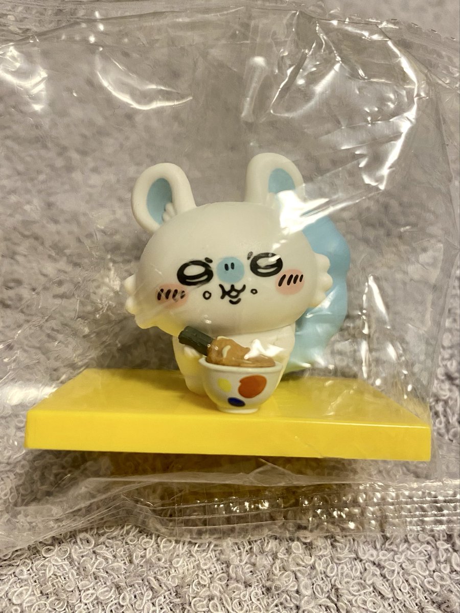テツト🦉 tweet media