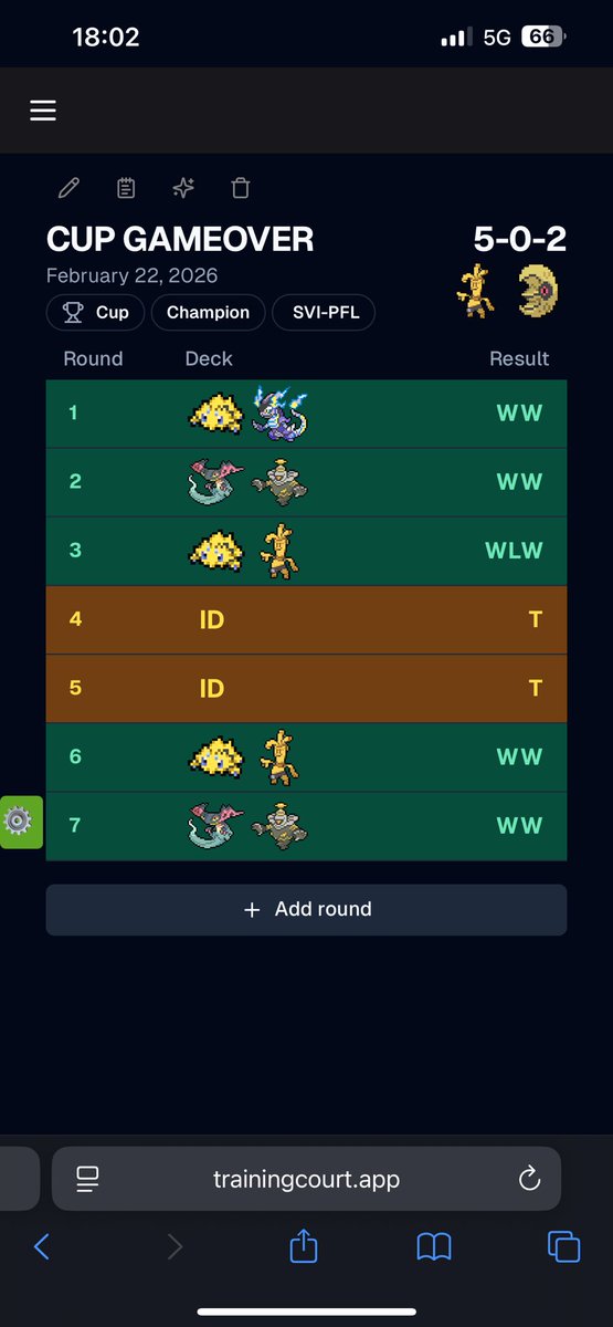 Francesco Pironti🔜🔜🔜Seville tweet media