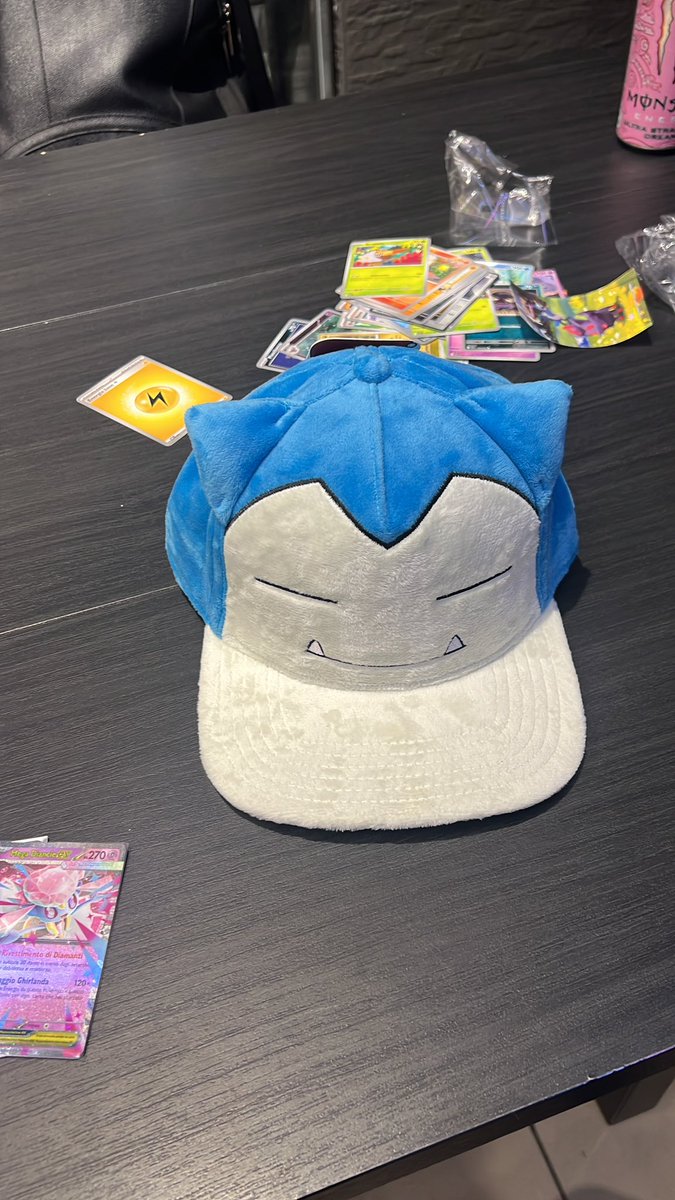 Francesco Pironti🔜🔜🔜Seville tweet media