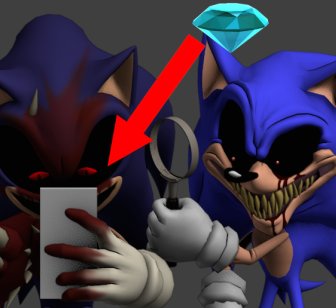 2007V (OFFICIAL) tweet media