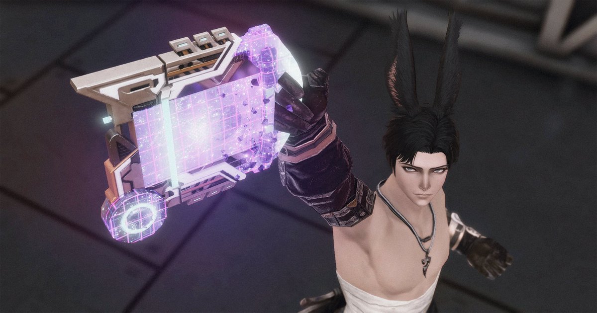 다무 (@som_h_0) on Twitter photo 