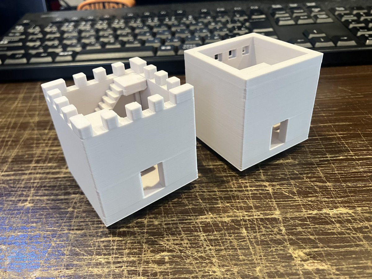 ジオラマブレイカー 阿吽台座メルカリにてオーダー受付開始