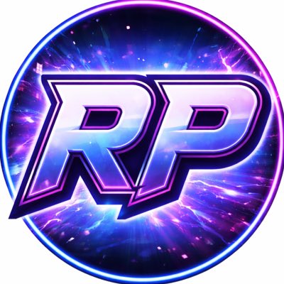 RP tweet media