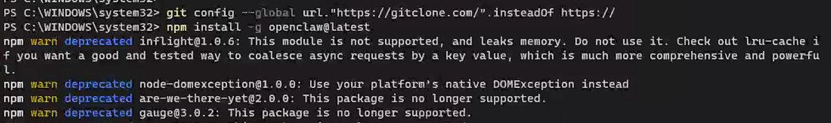 有志出海 tweet media