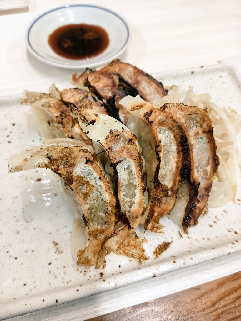 Post by ぽかり on X: ポカリランチ