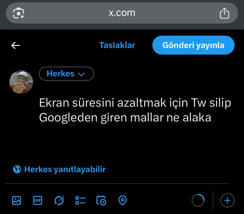 Goky.Cakar💙💚🎯 (@gokycakar53) on Twitter photo 