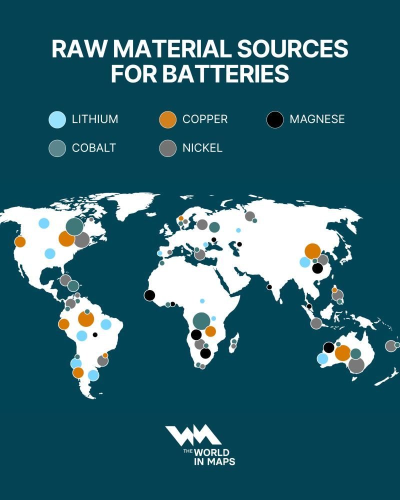 Jack Prandelli tweet media