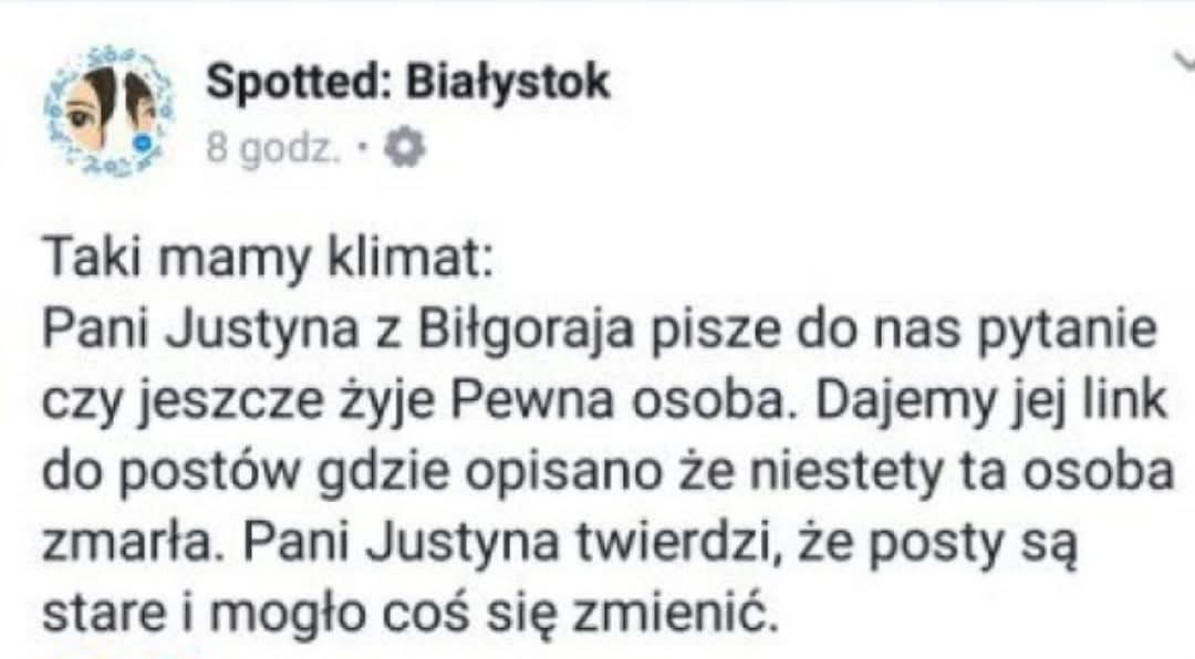 Eric 🇵🇱 tweet media