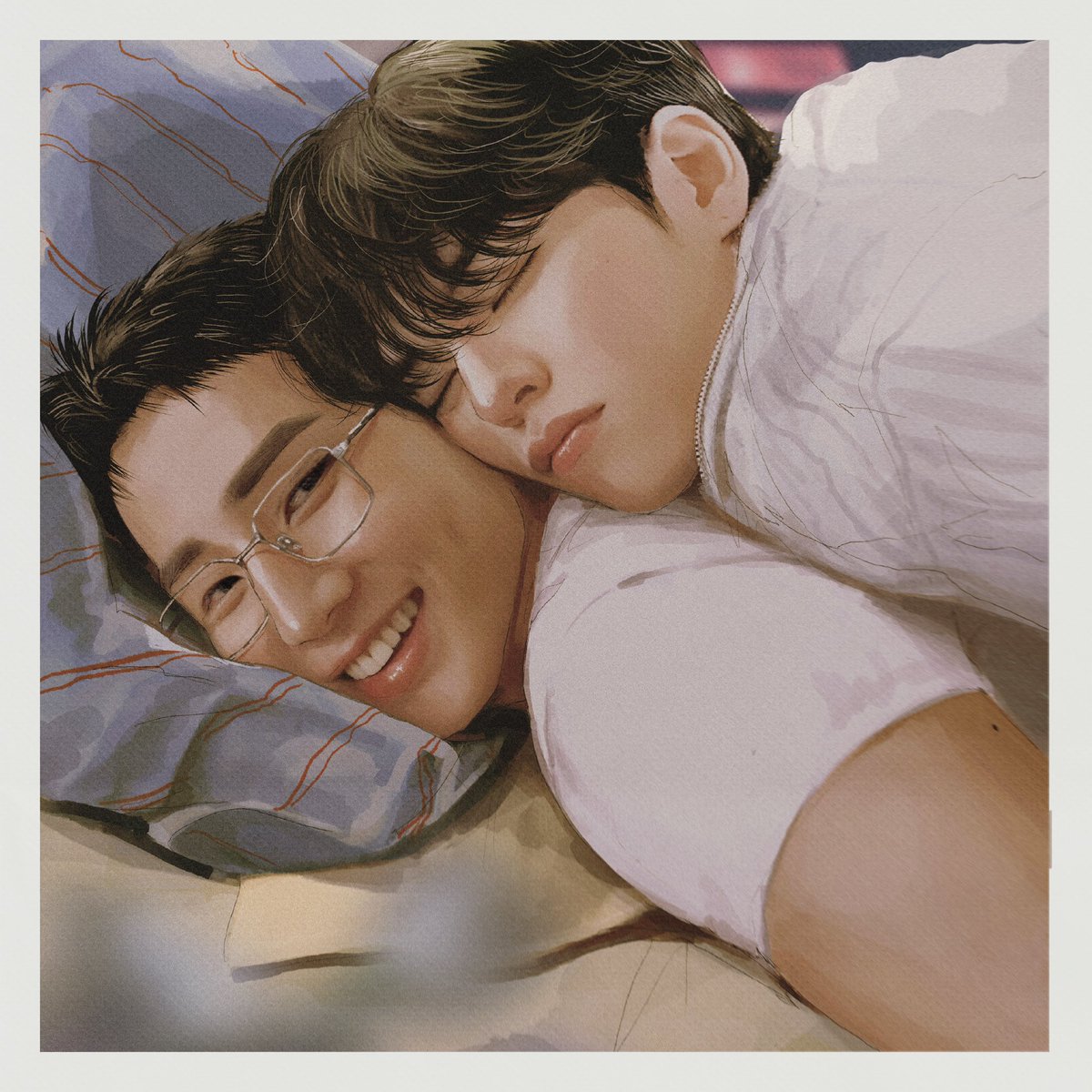 ✞ (@loveubettter) on Twitter photo 