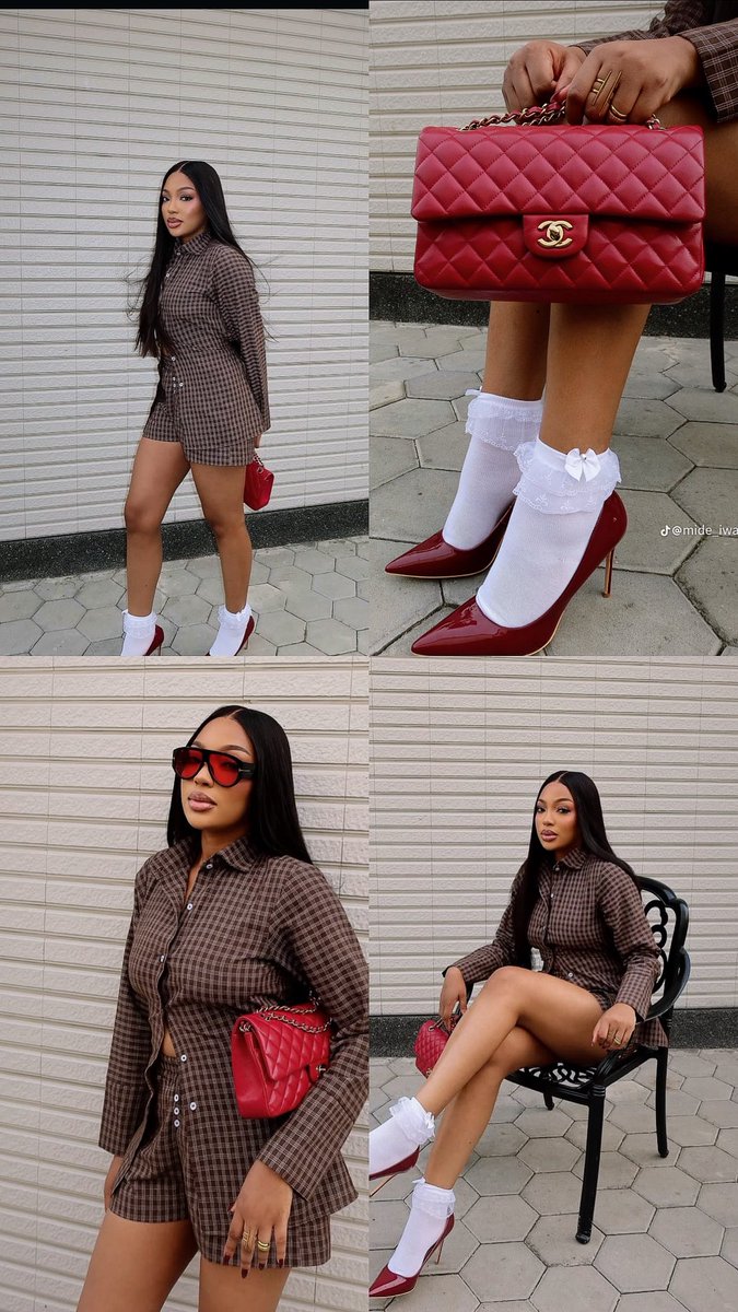 BATIFE!🌸😈🦅 tweet media