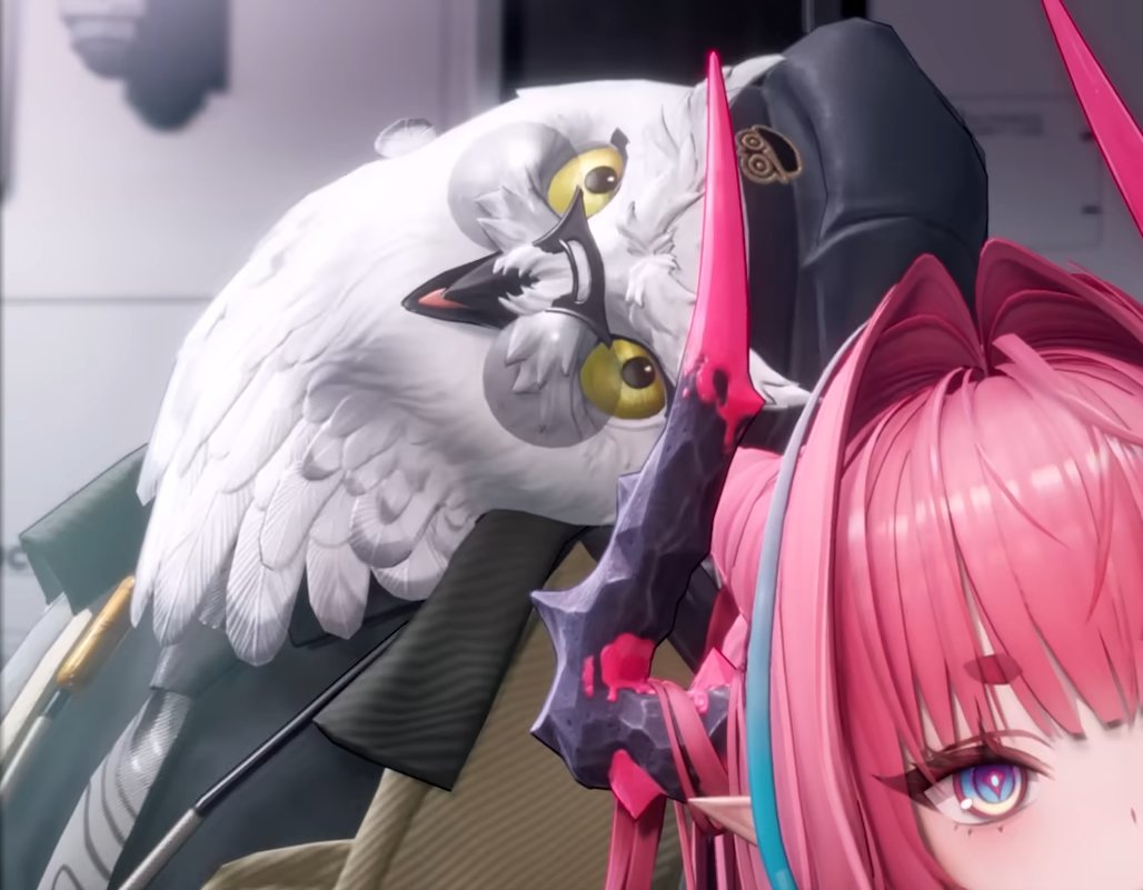 さちまとめ Sachi (@M2013Sachi) / Posts / X