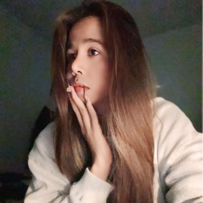꧁⊱ ราเซีย ⊰꧂ tweet media