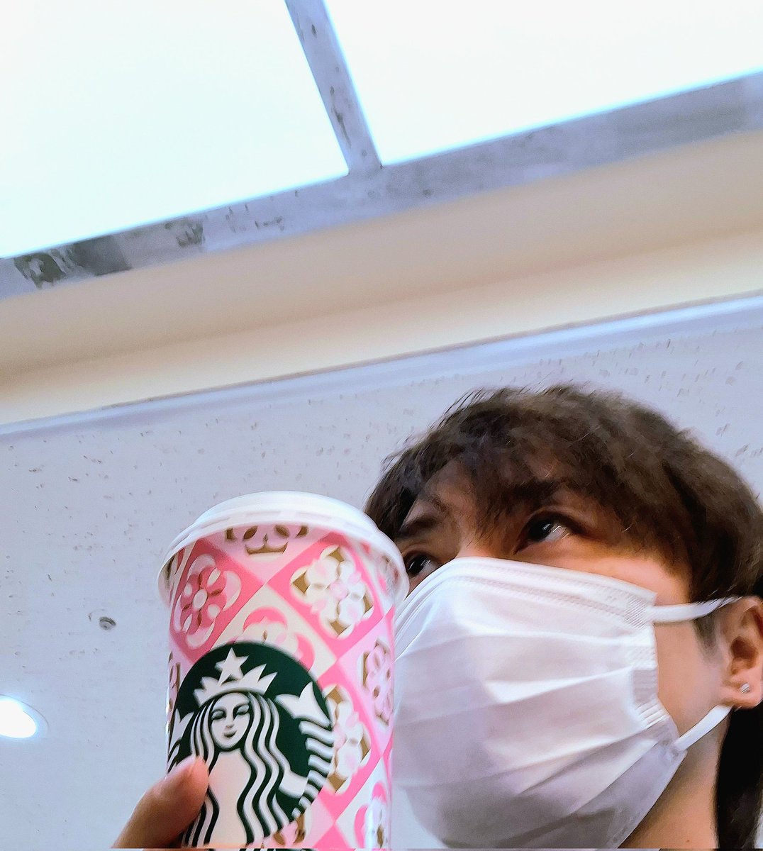 ★送無！新品！徳山秀典 LIVE TOUR 2011 SHOUT 徳山秀典 (@tokuyama0130) / Posts / X