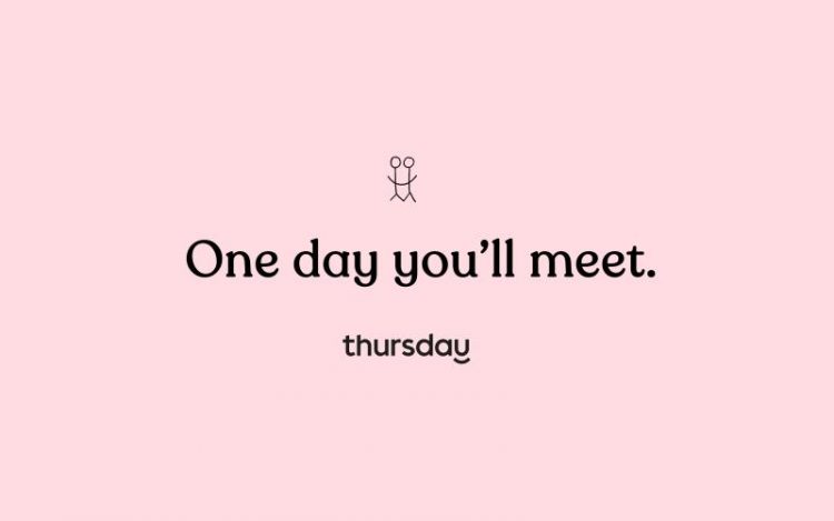 Global Dating Insights tweet media