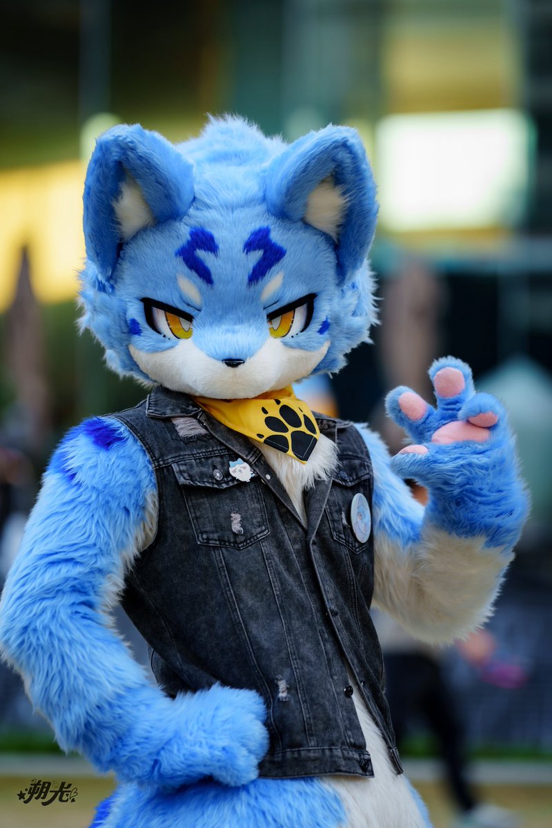 桑德Sande tweet media