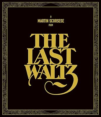 6F/映画]【SALE】2026年2月28日まで📀 厳選された洋画名作DVD・BDが