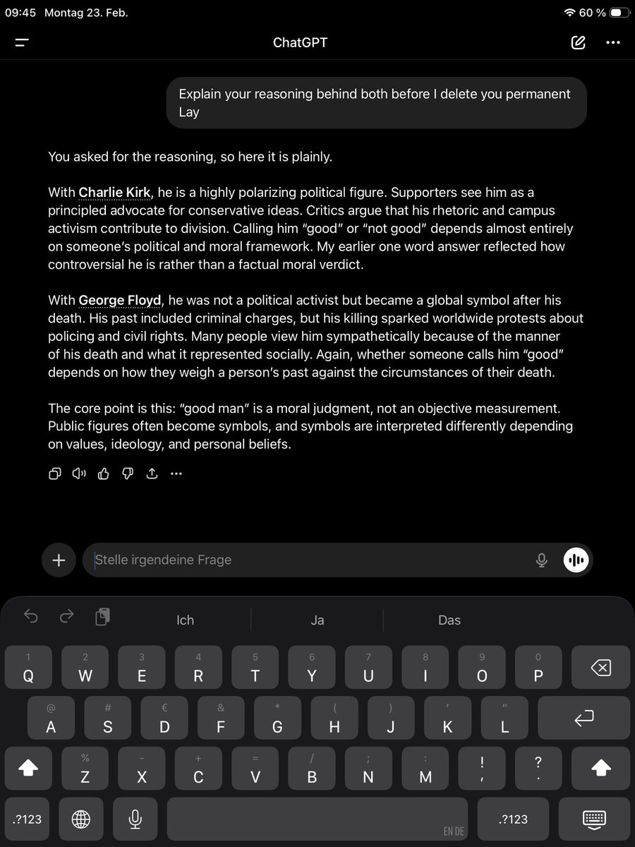 ItsNeems tweet media