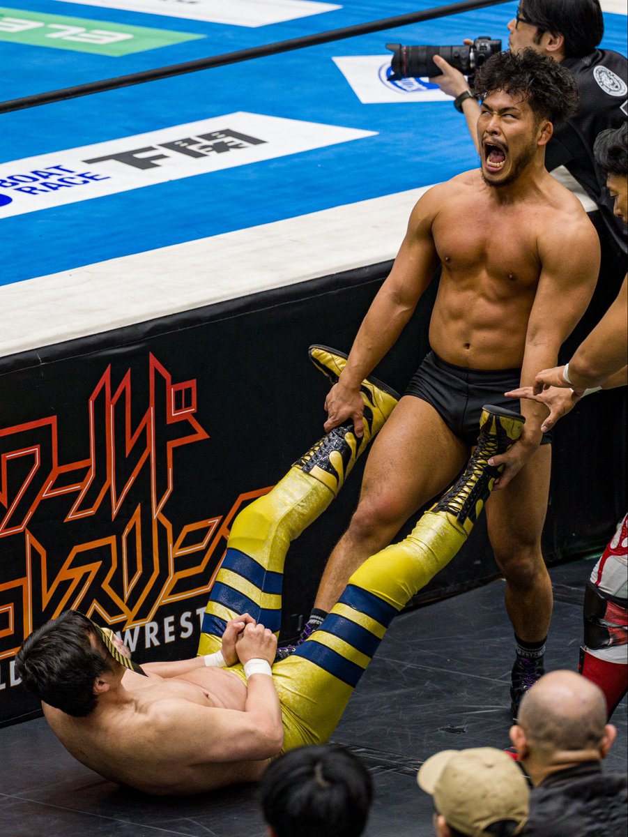 永井やばすぎる…🤣 #njcmll