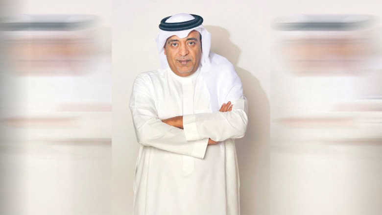 جريدة الرياض tweet media