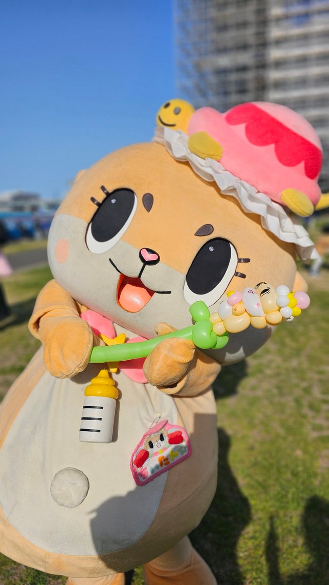 ミンミンゼミ (@monmon1051) / Posts / X