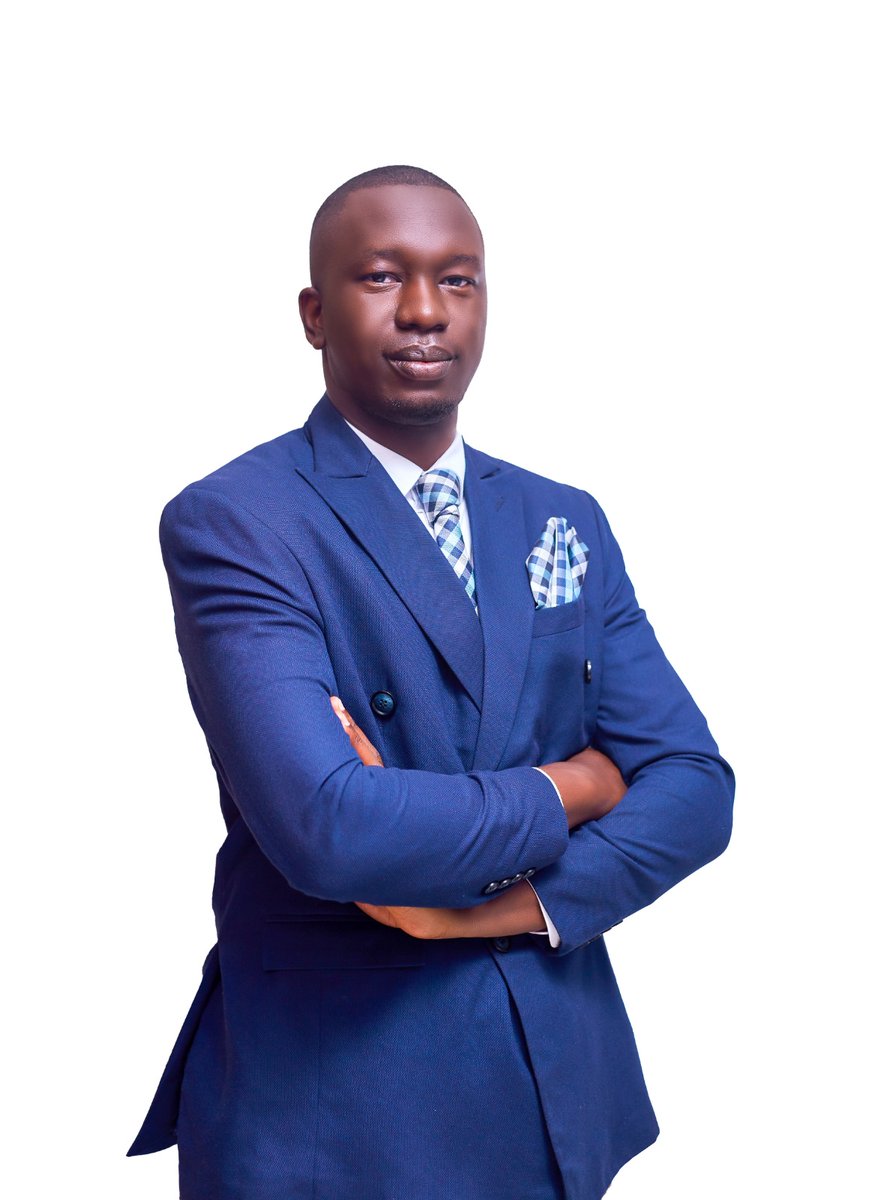 LDC_Uganda's tweet photo. Meet Mr. Edonu Emmanuel, the newly elected Deputy Guild President
Mbarara Campus. Congratulations Hon. @edonuema. We wish you all the best 👏 https://t.co/REcqJrKyvu