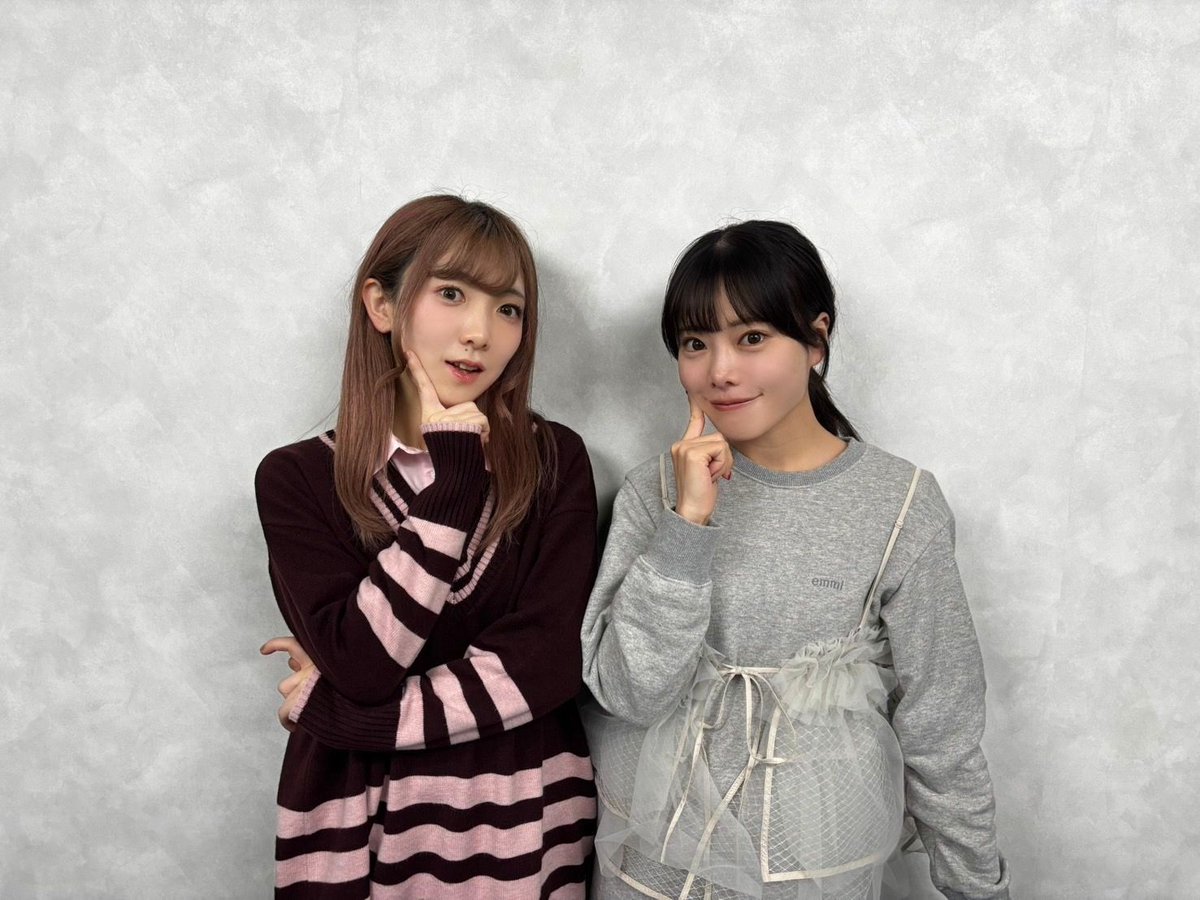 西尾夕香 (@240y_k) / Posts and Replies / X