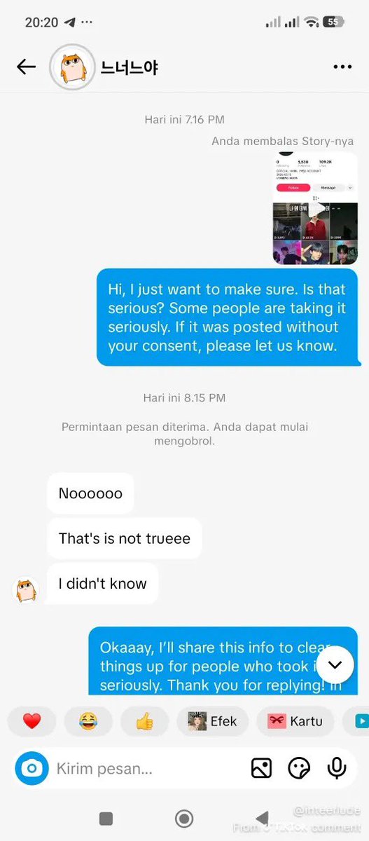 fr@nkie_kiey tweet media