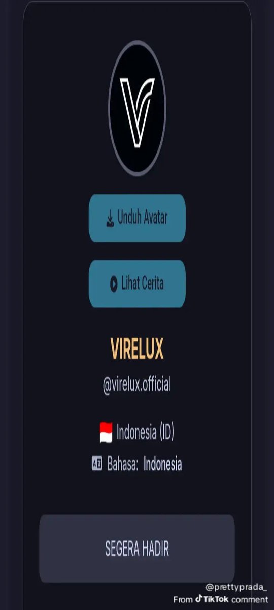 fr@nkie_kiey tweet media