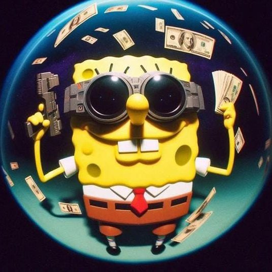 Grand Rising legends,

Are we printing today?