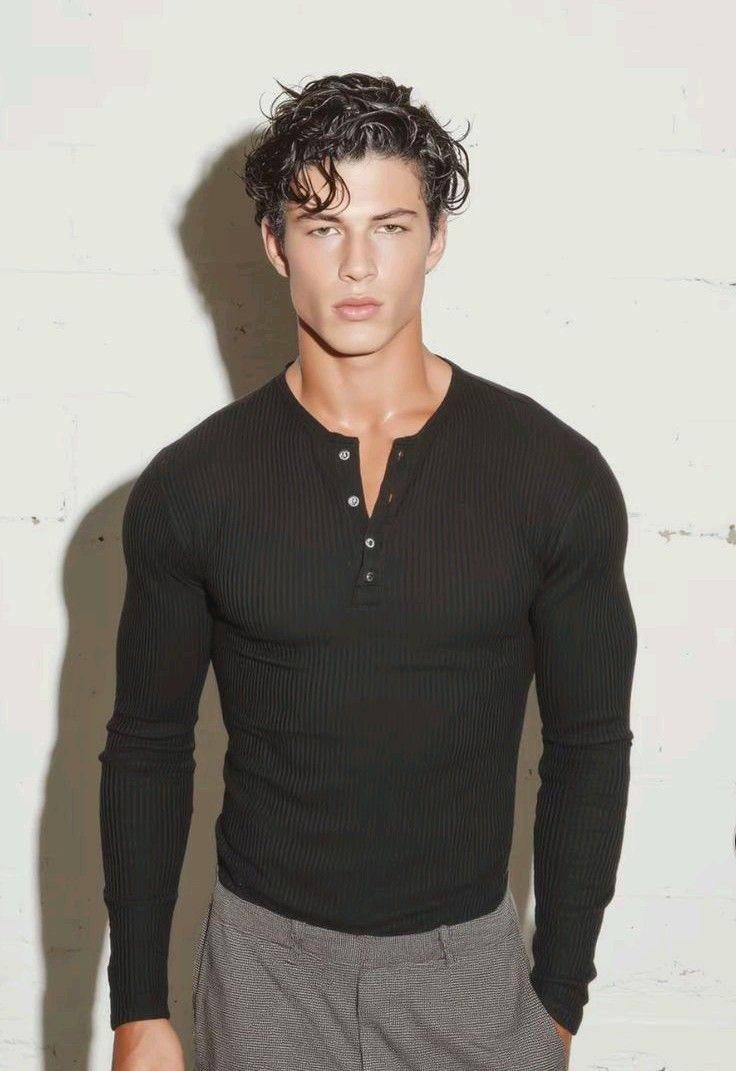 Mindphilosophy4's tweet photo. 5 Steps to Become More Attractive.

(All serious men should read this thread) https://t.co/0MCfoX0jBC